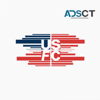 Window Film Installation | Window Tinting in Pittsburgh | U.S. Film Crew