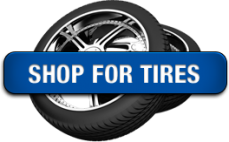 Modern Tire & Auto Service