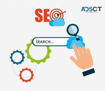 Top 10+ Best SEO Companies And Services In Canada