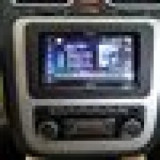 auto sound and security 