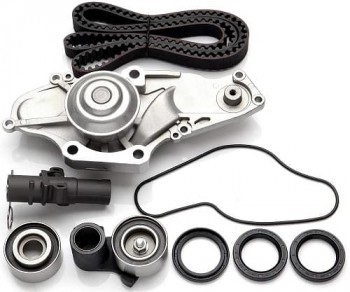 SERVICE CENTER IN MILFORD