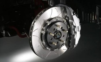 SERVICE CENTER IN MILFORD