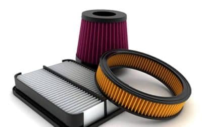 SERVICE CENTER IN MILFORD