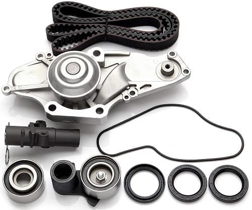 SERVICE CENTER IN MILFORD