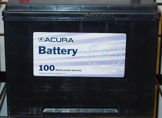 SERVICE CENTER IN MILFORD