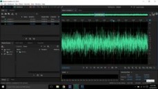 Speed of Sound Technologies