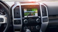 Speed of Sound Technologies