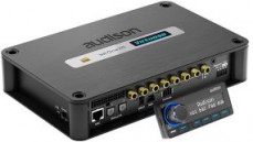 Speed of Sound Technologies