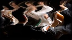 Speed of Sound Technologies