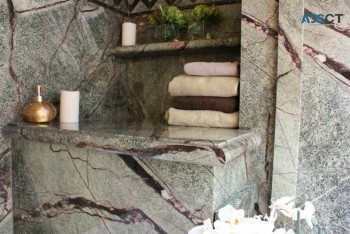 Bath Solutions of Edmonton