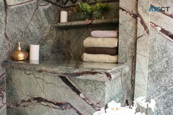 Bath Solutions of Edmonton