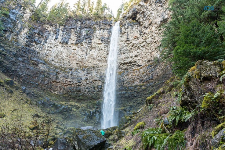 Adventures Guide in Southern Oregon