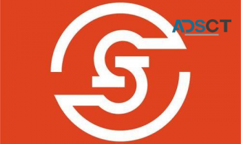 Influencer Marketing 2022 | The Shelf