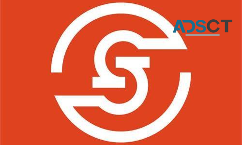 Influencer Marketing 2022 | The Shelf