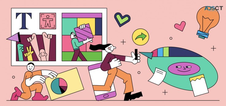 Influencer Marketing 2022 | The Shelf