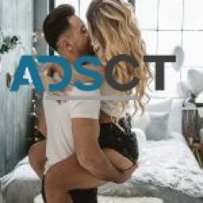 Welcome to Genuine Call Boy Job Services