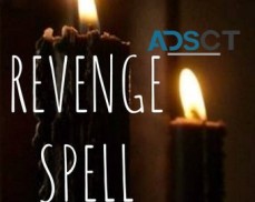 Spells to Separate Couples +27765274256 