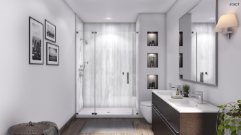 Five Star Bath Solutions of Oak Brook