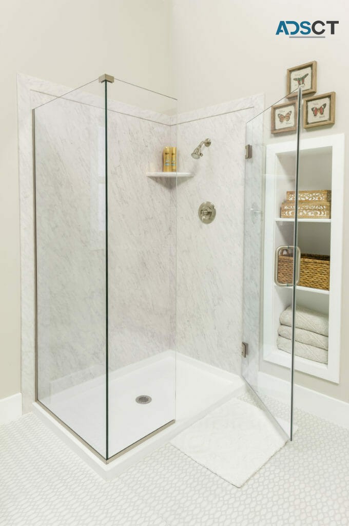 Five Star Bath Solutions of Oak Brook
