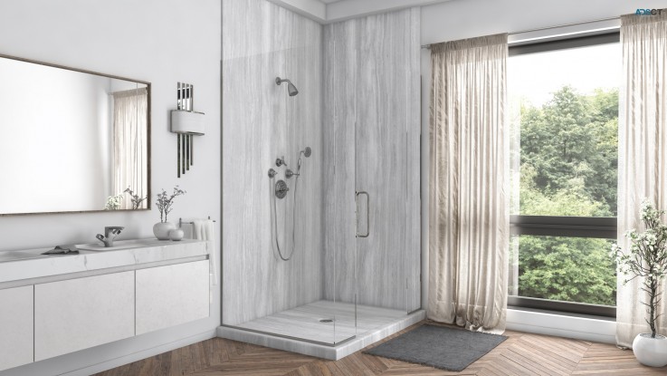 Five Star Bath Solutions of Oak Brook