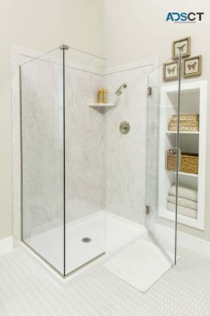 Five Star Bath Solutions of Schaumburg
