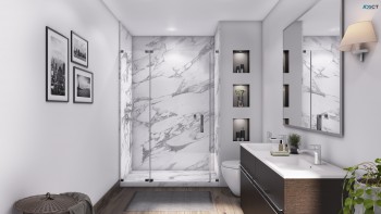 Five Star Bath Solutions of Schaumburg