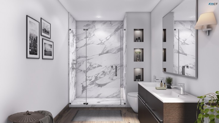 Five Star Bath Solutions of Schaumburg