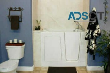 Five Star Bath Solutions of Williamsburg