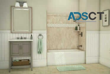 Five Star Bath Solutions of Williamsburg