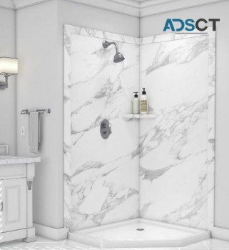 Five Star Bath Solutions of Minneapolis