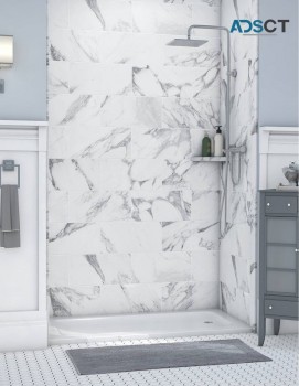 Five Star Bath Solutions of Minneapolis