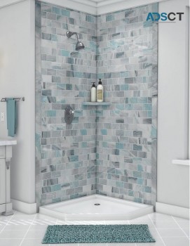 Five Star Bath Solutions of Minneapolis