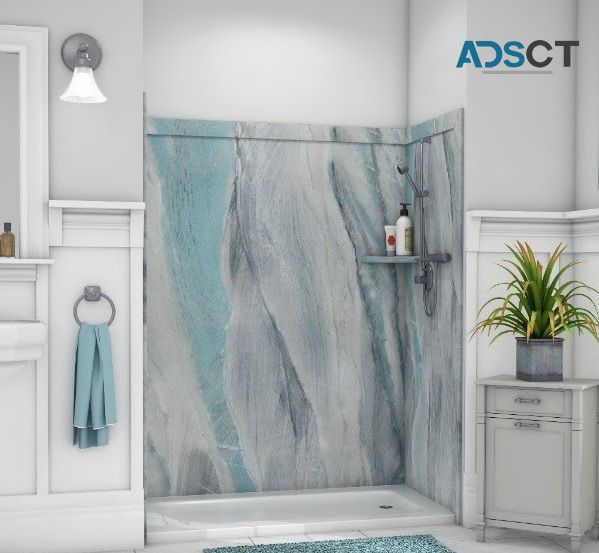 Five Star Bath Solutions of Minneapolis