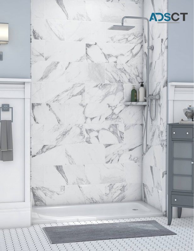 Five Star Bath Solutions of Minneapolis