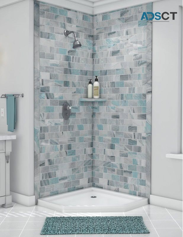 Five Star Bath Solutions of Minneapolis