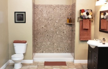 Five Star Bath Solutions of St. Paul