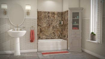 Five Star Bath Solutions of St. Paul