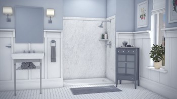 Five Star Bath Solutions of St. Paul