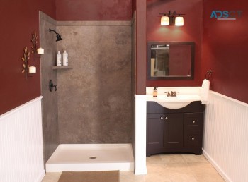 Five Star Bath Solutions of St. Paul