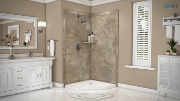 Five Star Bath Solutions of St. Paul