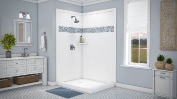 Five Star Bath Solutions of St. Paul