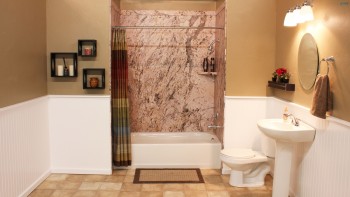 Five Star Bath Solutions of St. Paul
