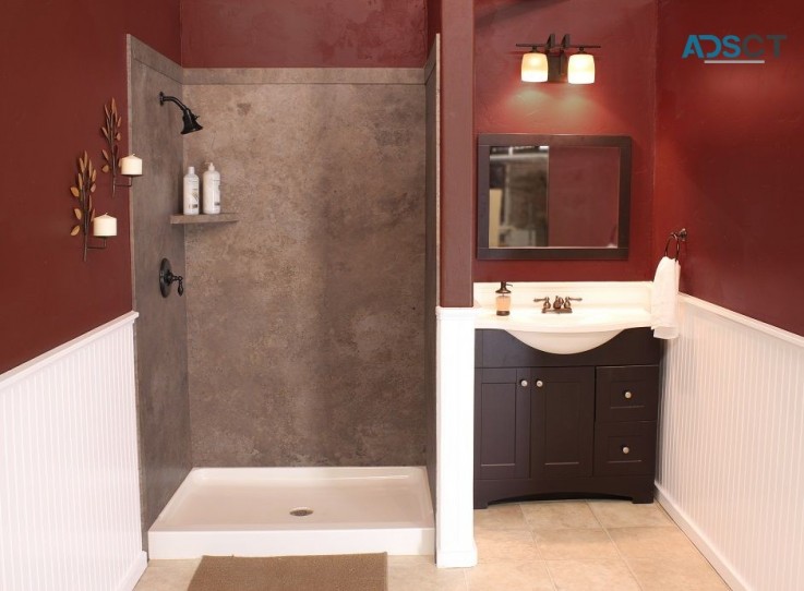 Five Star Bath Solutions of St. Paul