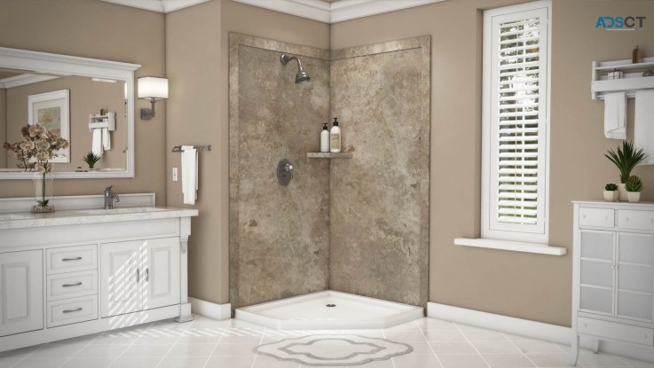 Five Star Bath Solutions of St. Paul