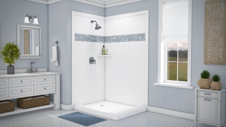 Five Star Bath Solutions of St. Paul