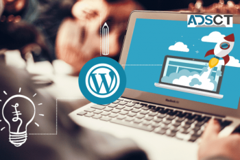 Professional WordPress Backup Services & Solutions! 