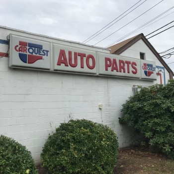 CARQUEST AUTO PARTS 