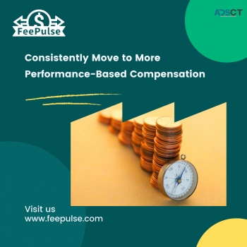 Best compensation software