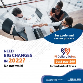 99DollarUSATax