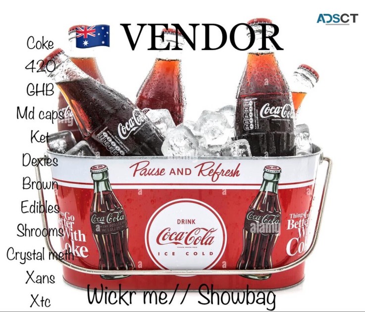 🇦🇺 Melbourne 420 kush coke shards  delivery 🥦